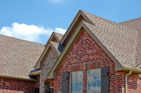 How Do I Know When My Roof Needs Repairs?