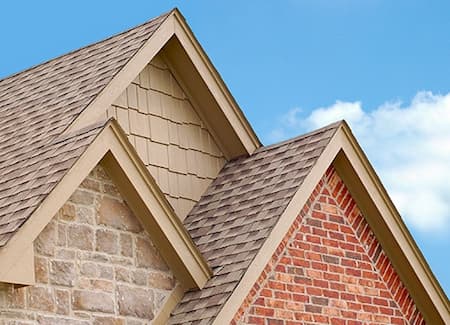 The Ultimate Guide to Roof Maintenance: Protecting Your Investment