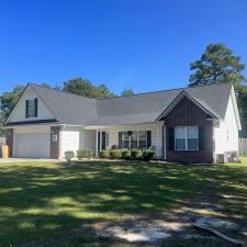 Top-Quality-Roof-Installation-in-Havelock-Nc 0