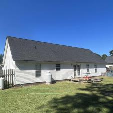 Top-Quality-Roof-Installation-in-Havelock-Nc 2