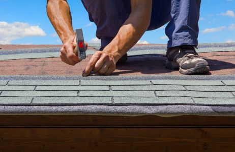 Common Roof Problems Caused by Hurricanes and Coastal Storms