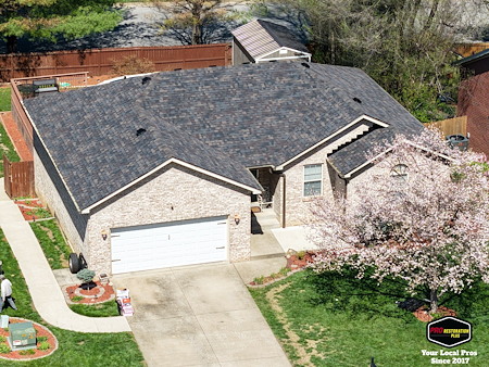 How Havelock’s Heat & Humidity Affect Your Roof (And How to Extend Its Life)